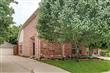 3112  Rustic Meadows Drive , Bedford, TX