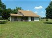 1304  County Road 2381 , Winnsboro, TX