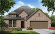 5108  Grovewood Drive , Mckinney, TX