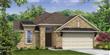 739  Cedar Cove Drive , Garland, TX