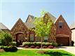 8017  Blue Hole Court , Mckinney, TX