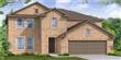 743  Cedar Cove Drive , Garland, TX