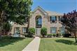 150  Windham Circle , Coppell, TX