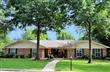 103 W Oak Valley Drive W, Colleyville, TX