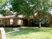7401  Steward Lane , North Richland Hills, TX