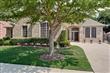 1420  Mcclure Drive , Allen, TX