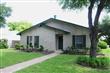952  Whitehall Drive , Plano, TX