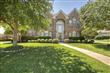 104  Starling Court , Southlake, TX