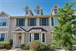 2318  Durango Ridge Drive , Bedford, TX