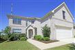 14504  Eaglemont Drive , Little Elm, TX
