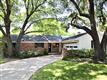 712  Laguna Drive , Richardson, TX