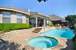 412  Ridgeview Trail , Mckinney, TX