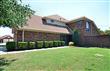 6801  Arthur Court , Plano, TX