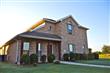 13146  Grayhawk Boulevard , Frisco, TX