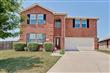 9500  Rosedale Drive , Frisco, TX