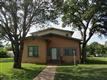 610 W 6th Street W, Cisco, TX