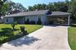 1702  Anaconda Trail , Granbury, TX
