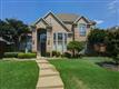 3316  Westway Court , Plano, TX