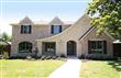 6832  Bob O Link Drive , Dallas, TX