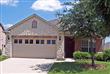 7570  Angel Trace Drive , Frisco, TX