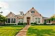 3112  Ivygreen Road , Frisco, TX