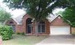 5206  Quail Creek Drive , Mckinney, TX