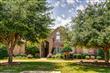 615  Logans Lane , Southlake, TX