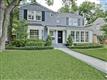 4108  Amherst Avenue , University Park, TX