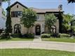 4233  Southwestern Boulevard , University Park, TX