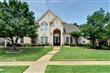 6312  Regiment Place , Colleyville, TX