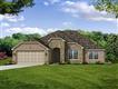 604  Fortinbras Drive , Mckinney, TX