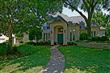 815  Parkdale Drive , Southlake, TX