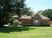 3904  Monterrey Drive , Granbury, TX