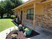 311 W Fern Street , Anna, TX