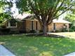 525  Greenridge Drive , Coppell, TX
