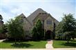 1613  Tuscan Ridge Circle , Southlake, TX