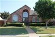 714  Graywood Lane , Coppell, TX