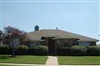 1408  Normandy Lane , Allen, TX