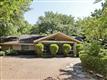 6248  Emeraldwood Place , Dallas, TX