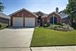 2817  Berry , Mckinney, TX