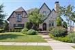 966  Shaddock Park Lane , Allen, TX