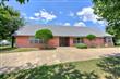 208  Tolar Highway , Tolar, TX