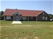 1131  County Road 3690 , Paradise, TX