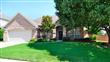 3000  Teal Lane , Mckinney, TX
