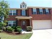 8832  Night Wind Lane , Fort Worth, TX