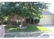2712  Woodson Drive , Mckinney, TX