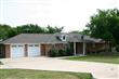 1781  Hearn Lane , Van Alstyne, TX