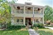 4936  Victor Street , Dallas, TX
