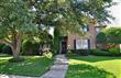 7405  Ridgemoor Lane , Plano, TX