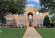 105 E Chapel Downs Drive E, Southlake, TX
